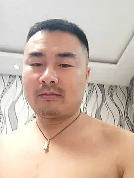 guozuo (M young) - #asian #black-hair #cam2cam #chinese #dirty-talk #doggy-style #ejaculation #flexing #gays #handjob #jerk-off-instruction #masturbation #medium #middle-priced-privates #mobile #mustache #office #oil-show #orgasm #recordable-privates #recordable-publics #sexting #shower #young