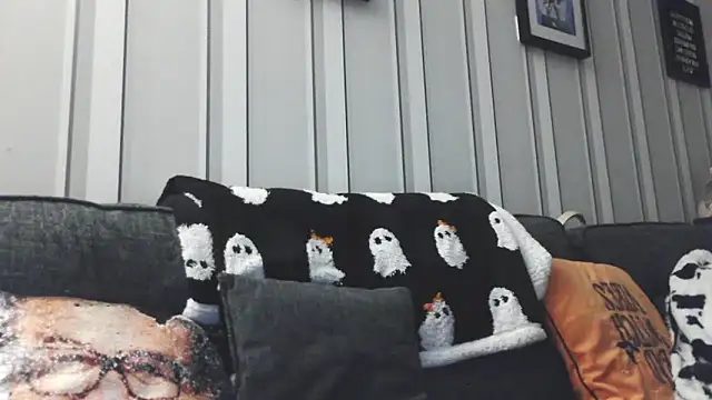 Babydollfacexo webcam