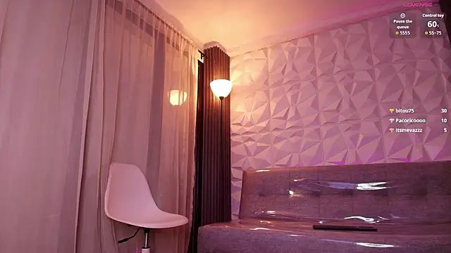 troy_rouge (M twink) - 🎯Get me hard