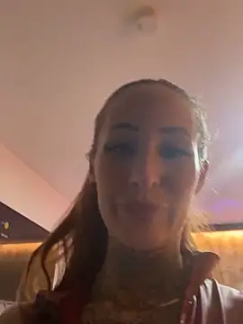 Black_sweet_Rose webcam