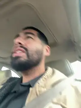 Preview of indosmoke