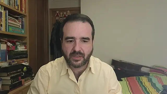 Preview of curiosillo83