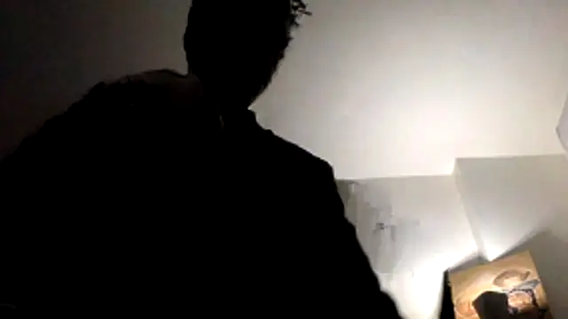 Preview of popaye972