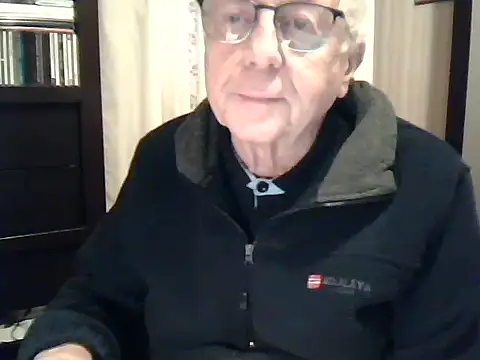 johnjohn622662 webcam