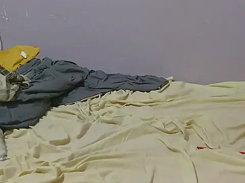 pretty_dimplegirl webcam