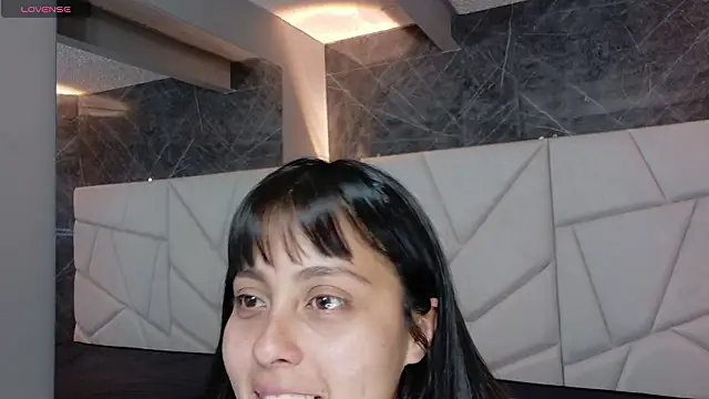 sophiaa_7 (F teen) - full naked