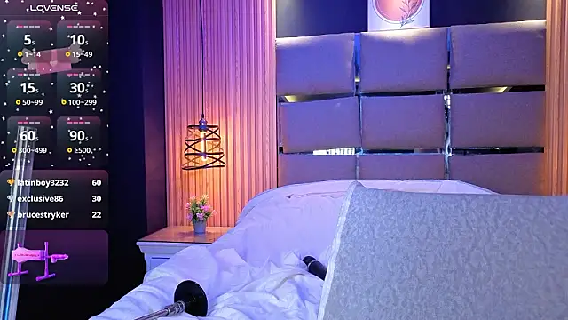 Emily_Roberts9 webcam