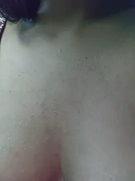 lorena_mcfly (F young) - Lush 🌸 control x5min