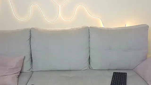 KathrynBrooks webcam