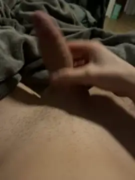 OrgasmusPrinz webcam