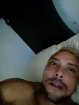 thiago_summers (M young) - cum