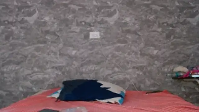 Crystal_Star_ webcam