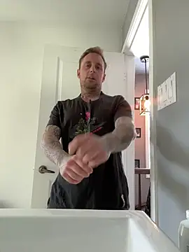 WIDBIGWHITECOCK webcam