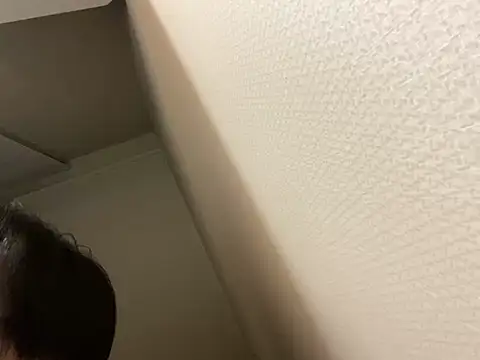 dvoi – webcam model profile photo