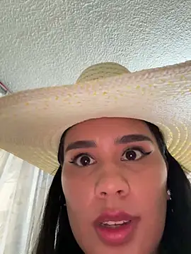 laure_torres (F young) - tetas