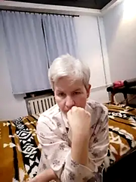 avaswan5354 (F mature) - #bisexuals #blondes #blondes-mature #cam2cam #cheapest-privates #cheapest-privates-mature #cheapest-privates-white #hd #heels #housewives #mature #medium #mobile #mobile-mature #new #new-blondes #new-cheapest-privates #new-mature #new-mobile #new-white #office #shaven #small-audience #white #white-mature