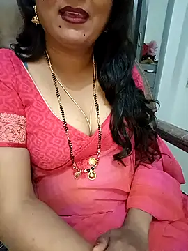 Urmila_kannada – webcam model profile photo