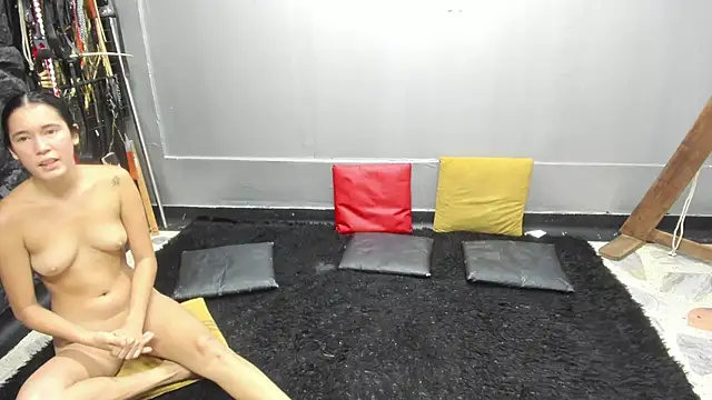 bdsm_fetish (G young) - small wooden pallet x 30