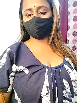 lovely-soneya (F young) - Pusssy Oli 💦🛢️