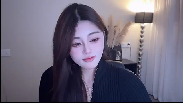 Cure-uuuuuuuu webcam