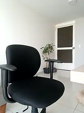 Alayn_sexy_ayes webcam