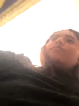 butterfly777_ webcam