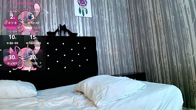 khler_Angelis webcam