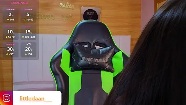 Abril_Velvet_a_ webcam