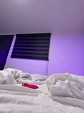 husbandandwifetobe webcam