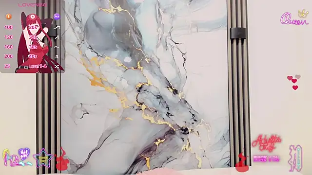 rubi_30 - Rubi_30's free webcam - UK Sex Cams