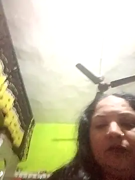 chanchal_cute - Chanchal_cute's free webcam - UK Sex Cams