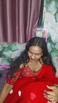 Dipak_kalal_chudai webcam