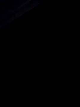 desiplayboy09 - DesiPlayboy09's free webcam - UK Sex Cams