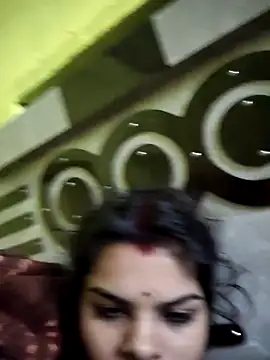 cutee_bhabhi12 webcam