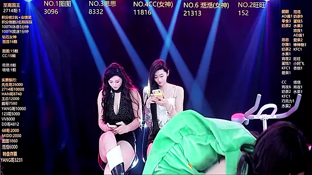 美女Angela616在线直播