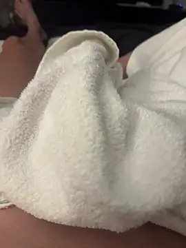 gayginger86 (Ask my age) - Cum - 30 mins show