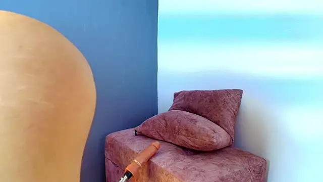 brunette_candyy_ webcam