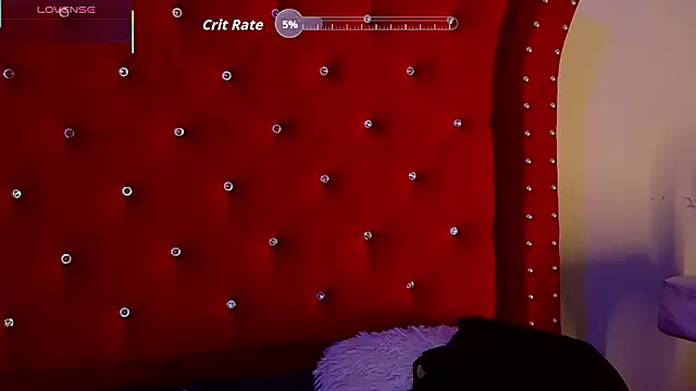 charlotte1-ls webcam