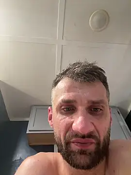 sexyhotstud12 (M young) - #american #anal #anal-toys #bisexuals #blowjob #brunettes #cam2cam #cei #cheap-privates #cock-rating #cuckold #deepthroat #dildo-or-vibrator #dirty-talk #doggy-style #double-penetration #ejaculation #erotic-dance #facesitting #fingering #foot-fetish #gape #handjob #hd #humiliation #jerk-off-instruction #leather #masturbation #mobile #muscular #orgasm #outdoor #pov #pump #selfsucking #sex-toys #sexting #shower #small-audience #smoking #spanking #striptease #top #trimmed #twerk #uncut #white #young