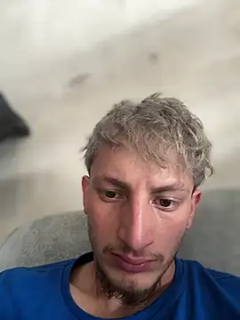 scott_sex7 - Scott_sex7's free webcam - UK Sex Cams