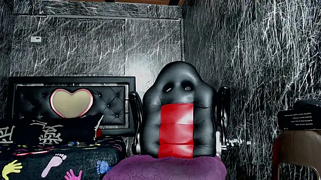 yordi_sandler2 webcam