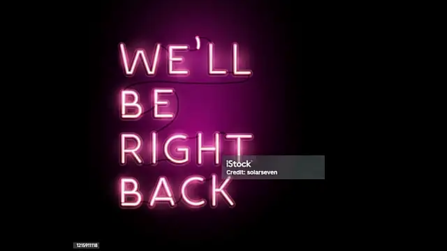 kerasta (T young) - Cum