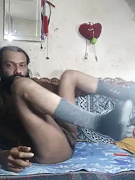 badboysmoker7070 (Ask my age) - 150 tk complete 1 tme cum in public