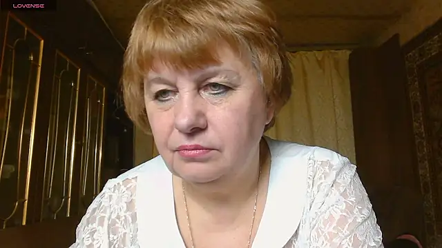 casey_peach (F mature) - #affordable-cam2cam #bbw #bbw-blondes #bbw-blowjob #bbw-mature #bbw-white #big-ass #big-ass-bbw #big-ass-mature #big-ass-white #big-nipples #blondes #blondes-blowjob #blondes-mature #blowjob #blowjob-mature #blowjob-mistresses #cam2cam #camel-toe #cheap-privates #cheap-privates-mature #cheap-privates-white #cooking #cosplay #deepthroat #deepthroat-blowjob #deepthroat-mature #dildo-or-vibrator #dildo-or-vibrator-deepthroat #dirty-talk #erotic-dance #flashing #flirting #flirting-white #foot-fetish #foot-fetish-mature #hairy #hairy-blondes #handjob #handjob-mature #hd #heels #humiliation #jerk-off-instruction #leather #massage #masturbation #masturbation-mature #mature #mistresses #new #new-bbw #new-blondes #new-cheap-privates #new-mature #new-white #office #orgasm #orgasm-mature #recordable-publics #role-play #romantic #romantic-white #sexting #short-hair #shower #smoking #straight #striptease #striptease-white #titty-fuck #topless #topless-white #twerk #twerk-white #upskirt #upskirt-mature #white #white-mature