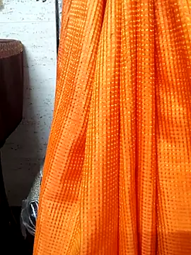 kalaitamil1 (Ask my age) - Suck my nipples