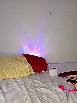 NathalyTorrez webcam