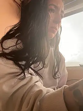 SALOME_KORLAND webcam