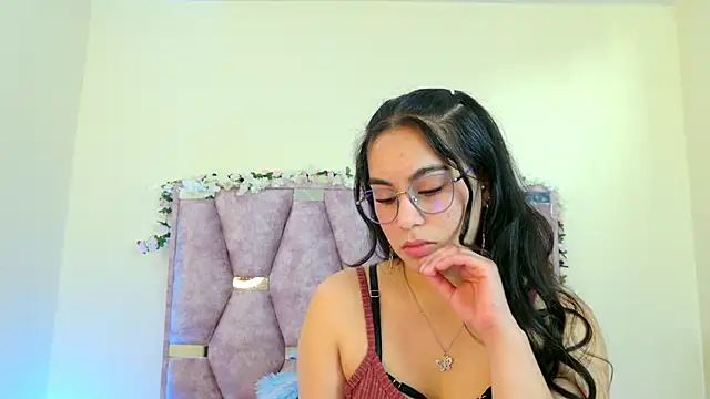 iris_and_damian webcam