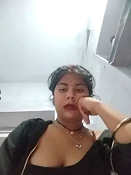 Rohni_bhabi webcam