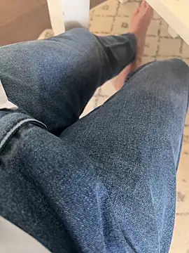 cyclone8888 (M mature) - #american #balds #big-cocks #cam2cam #cheap-privates #cock-rating #cumshot #dirty-talk #ejaculation #flashing #flexing #hairy #handjob #hd #jerk-off-instruction #massage #masturbation #mature #mobile #muscular #orgasm #outdoor #precum #role-play #sexting #shower #small-audience #straight #white